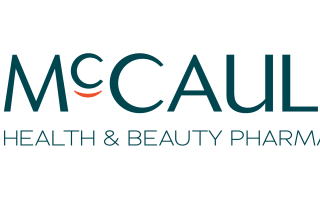 McCauley Health and Beauty Pharmacy